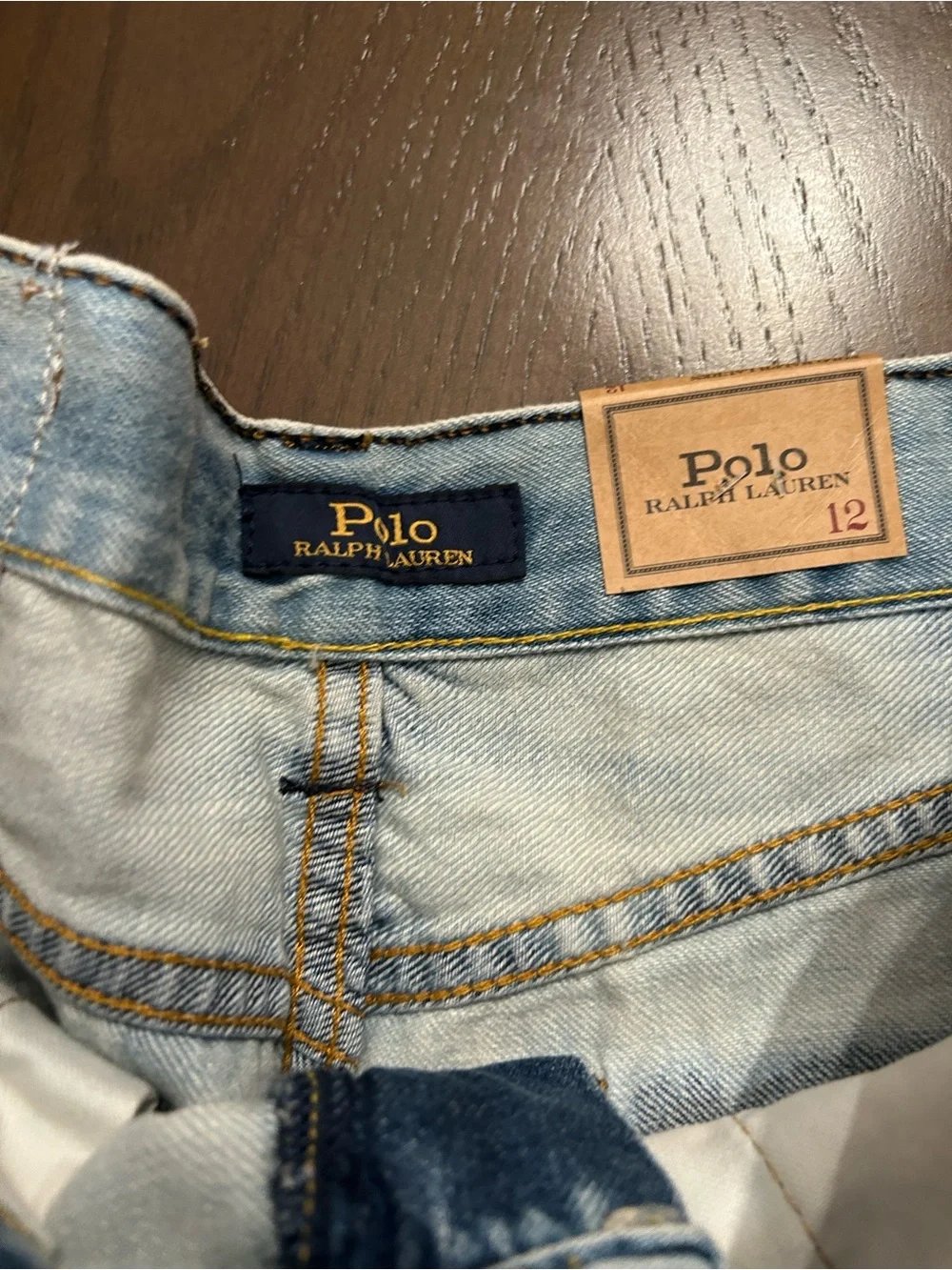 Ralph Lauren ralph lauren